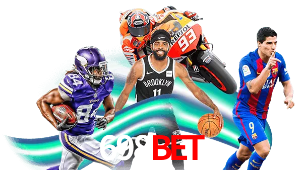698BET