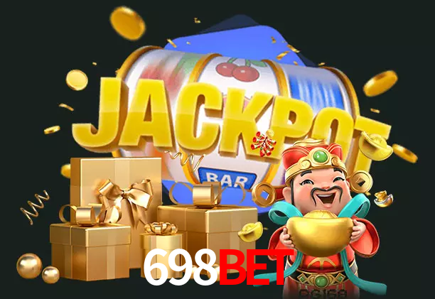 698BET bet