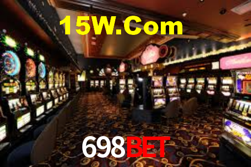 698BET,698BET.Com