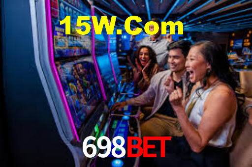 698BET,698BET.Com