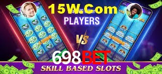 Sports Statistics 698BET