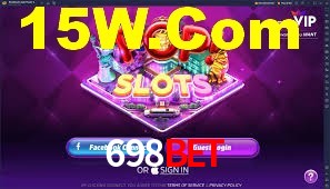 Exclusive Games 698BET