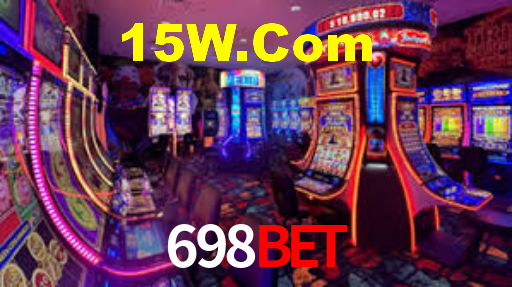 698BET,698BET.Com