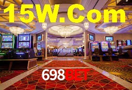 Crash Games Strategies 698BET