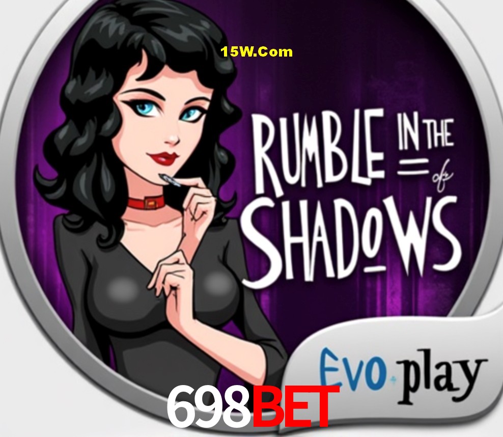 Jogo Aviator 698BET