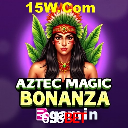 Flash Promotion 698BET