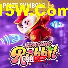698BET,698BET.Com
