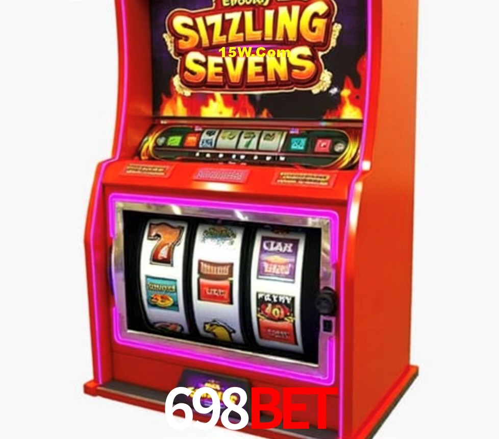 Jogo Spaceman 698BET