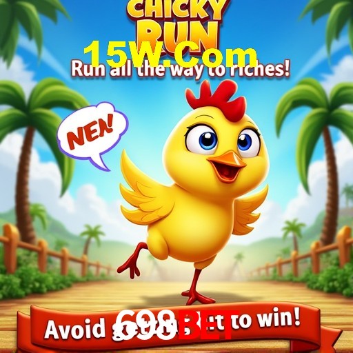 Torneios 698BET