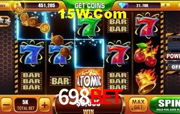 Estratégias Crash Games 698BET