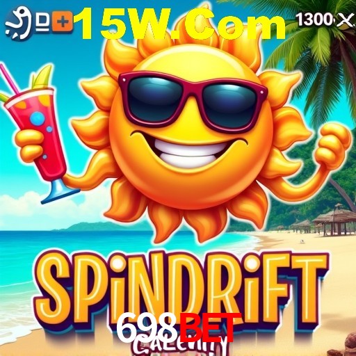 Apostas Esportivas na 698BET: Um Guia Completo