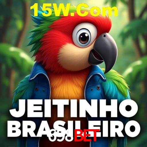 Slots de fortune e cartas de sorte