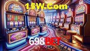 Player Reviews 698BET