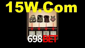 Instant EasyPaisa 698BET
