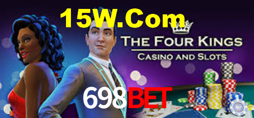 698BET: Jogue Crash e Experimente Alta Recompensa Instantânea
