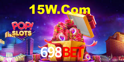 698BET