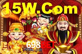 698BET,698BET.Com