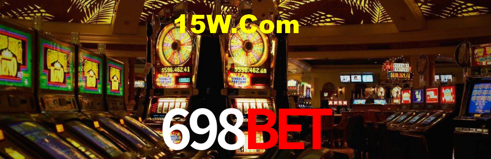 698BET,698BET.Com