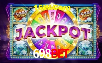 Apostas de Basquete 698BET