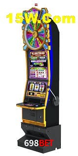 Basketball Betting 698BET