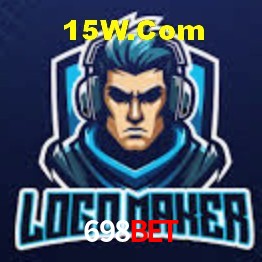 Torneios e prêmios garantidos na 698BET