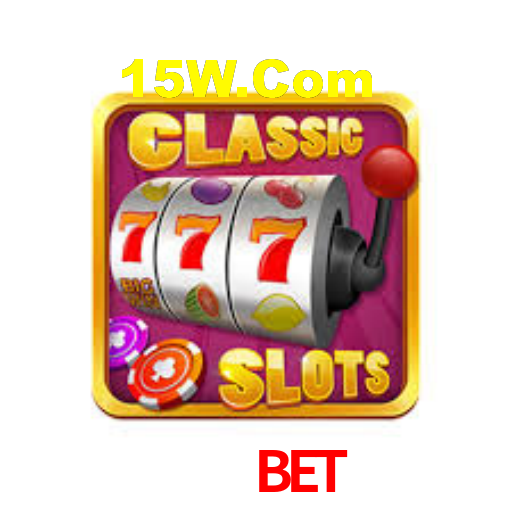 698BET