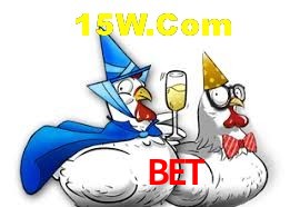 Statistics 698BET