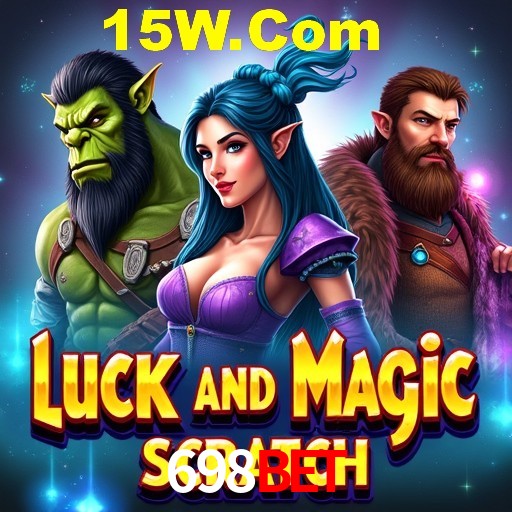 Descubra a Magia dos Jogos de Arcade no 330bet