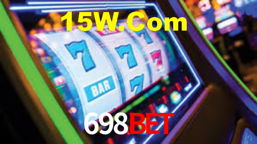698BET,698BET.Com