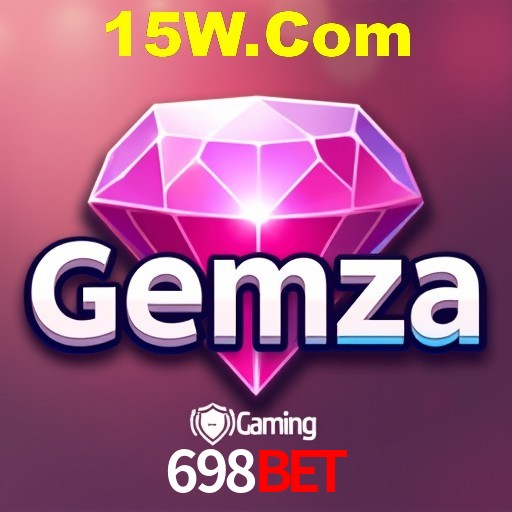 A Emoção da Loteria na 698BET: Uma Chance de Mudança de Vida