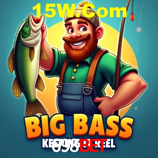 Desvendando o Mundo dos Jogos Virtuais na 698BET