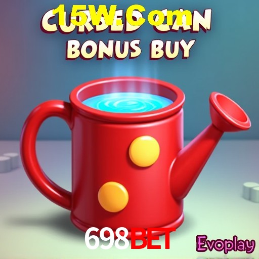 Desvendando o Mundo dos Jogos Virtuais na 698BET
