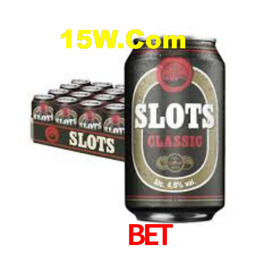 698BET