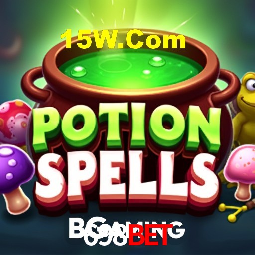 Casino VIP 698BET