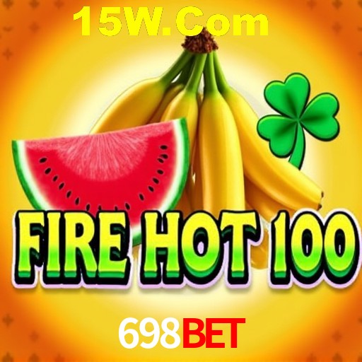 2FA Security 698BET