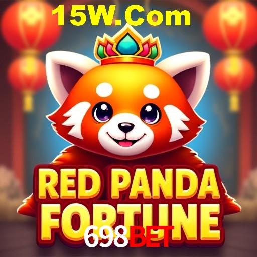 Secure Login 698BET