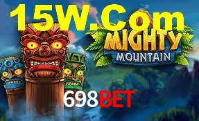 Spaceman Game 698BET