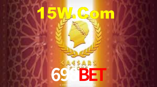 698BET.Com