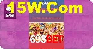 698BET