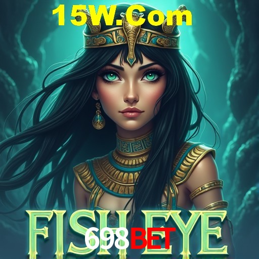 Descubra a Magia dos Jogos de Arcade no 698BET