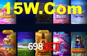698BET