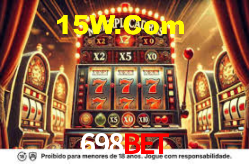 698BET,698BET.Com