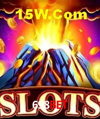 Loterias online na 698BET
