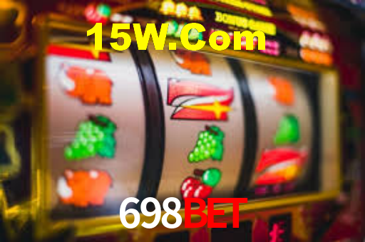 698BET.Com