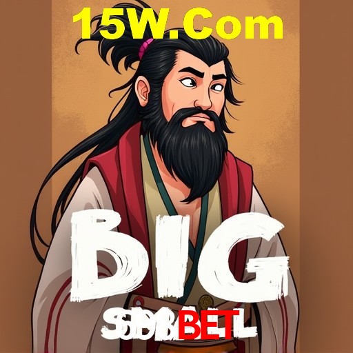 A Experiência Imersiva dos Cassinos Ao Vivo no 698BET