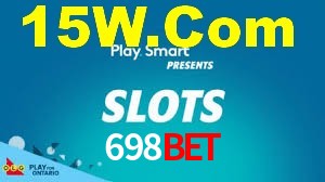 Ofertas Imperdíveis na 698BET: Promoções e Bônus Que Valem a Pena