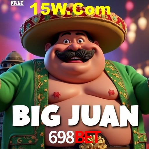 Jogos de mesa e apostas rápidas na 698BET