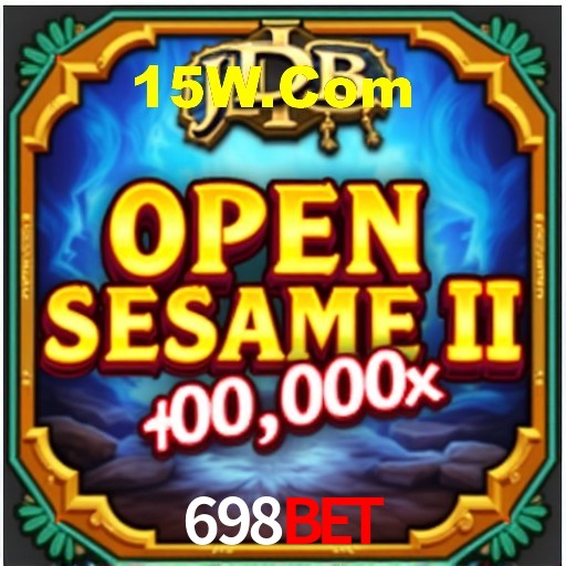 Programa VIP 698BET