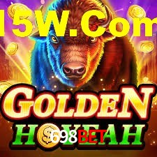 Tournaments 698BET