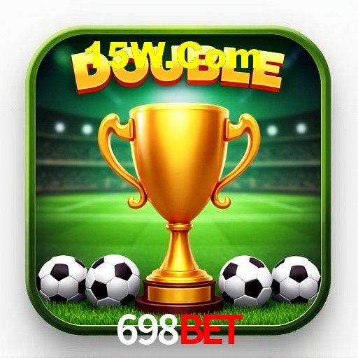 Jogos Exclusivos 698BET